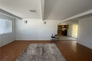 175 N Date Rd, Blythe, CA 92225 - Photo 29