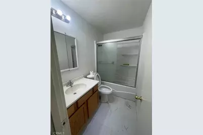 175 N Date Road, Blythe, CA 92225 - Photo 47