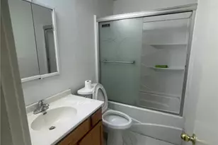 175 N Date Rd, Blythe, CA 92225 - Photo 47