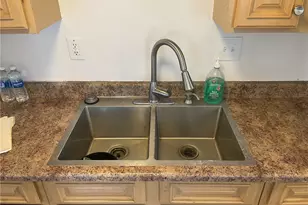 175 N Date Rd, Blythe, CA 92225 - Photo 41