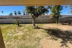 175 N Date Rd, Blythe, CA 92225 - Photo 9