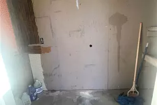 175 N Date Rd, Blythe, CA 92225 - Photo 73