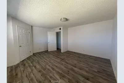 175 N Date Road, Blythe, CA 92225 - Photo 35