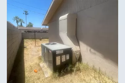 175 N Date Road, Blythe, CA 92225 - Photo 49
