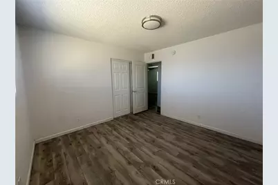 175 N Date Road, Blythe, CA 92225 - Photo 39