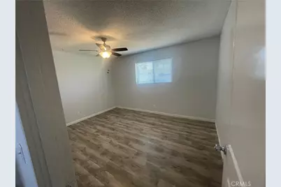 175 N Date Road, Blythe, CA 92225 - Photo 33