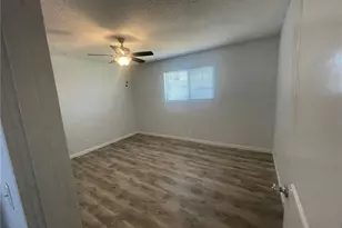 175 N Date Rd, Blythe, CA 92225 - Photo 33