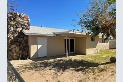 175 N Date Road, Blythe, CA 92225 - Photo 7