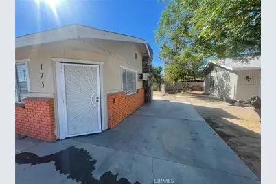 175 N Date Road, Blythe, CA 92225 - Photo 3