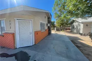 175 N Date Rd, Blythe, CA 92225 - Photo 3