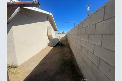 175 N Date Road, Blythe, CA 92225 - Photo 15