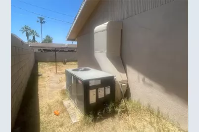 175 N Date Road, Blythe, CA 92225 - Photo 63