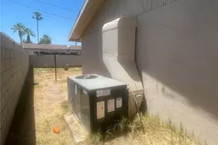 175 N Date Rd, Blythe, CA 92225 - Photo 63