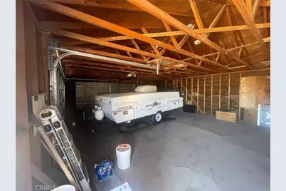 175 N Date Road, Blythe, CA 92225 - Photo 69