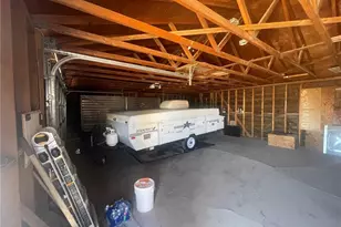 175 N Date Rd, Blythe, CA 92225 - Photo 69