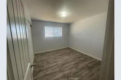 175 N Date Road, Blythe, CA 92225 - Photo 41