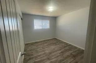 175 N Date Rd, Blythe, CA 92225 - Photo 41