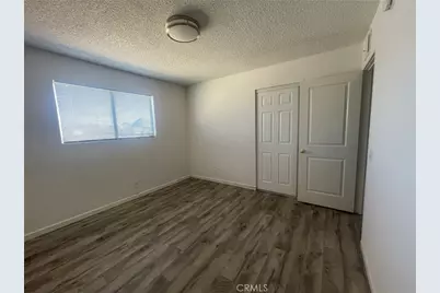 175 N Date Road, Blythe, CA 92225 - Photo 53