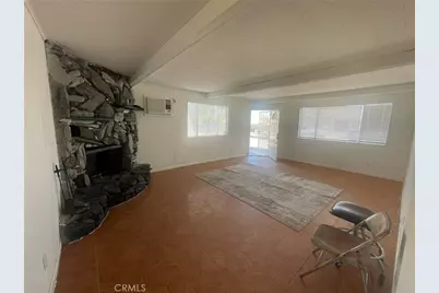 175 N Date Road, Blythe, CA 92225 - Photo 17