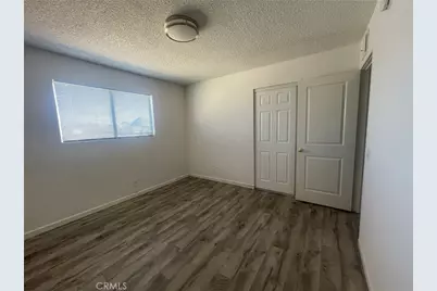 175 N Date Road, Blythe, CA 92225 - Photo 39