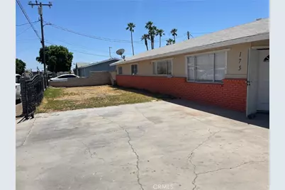 175 N Date Road, Blythe, CA 92225 - Photo 5