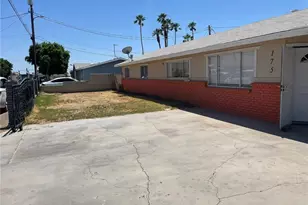 175 N Date Rd, Blythe, CA 92225 - Photo 5