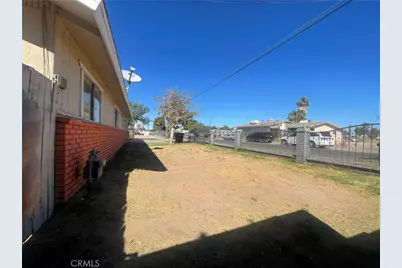 175 N Date Road, Blythe, CA 92225 - Photo 15
