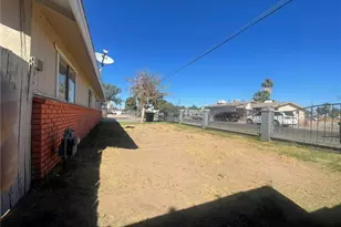 175 N Date Rd, Blythe, CA 92225 - Photo 15