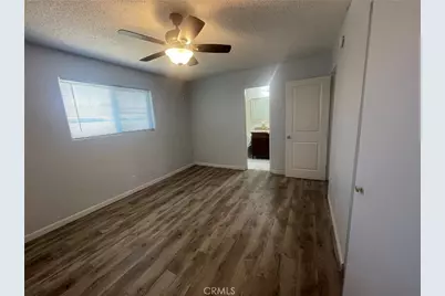 175 N Date Road, Blythe, CA 92225 - Photo 35