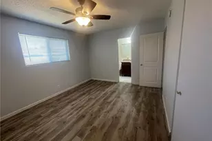 175 N Date Rd, Blythe, CA 92225 - Photo 35
