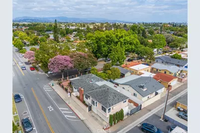 601 S Helena, Anaheim, CA 92805 - Photo 39