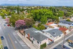 601 S Helena, Anaheim, CA 92805 - Photo 39