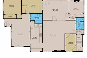 601 S Helena, Anaheim, CA 92805 - Photo 49