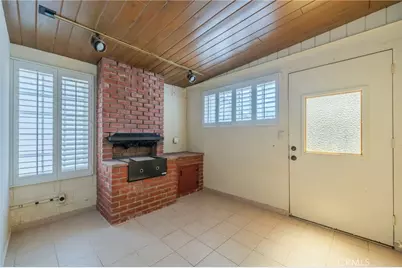 601 S Helena, Anaheim, CA 92805 - Photo 17