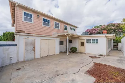 601 S Helena, Anaheim, CA 92805 - Photo 33