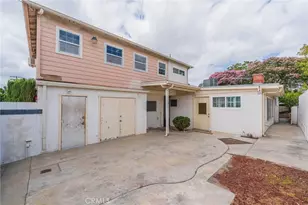 601 S Helena, Anaheim, CA 92805 - Photo 33