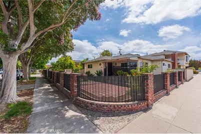 601 S Helena, Anaheim, CA 92805 - Photo 3