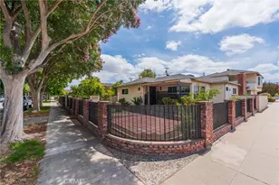 601 S Helena, Anaheim, CA 92805 - Photo 3