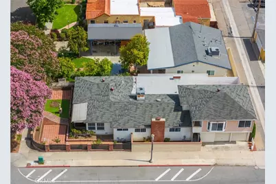 601 S Helena, Anaheim, CA 92805 - Photo 45