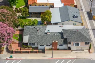 601 S Helena, Anaheim, CA 92805 - Photo 45