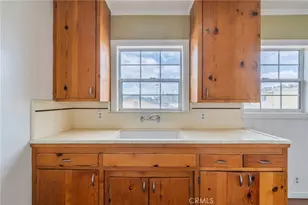 601 S Helena, Anaheim, CA 92805 - Photo 25