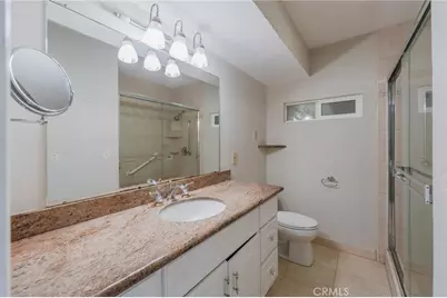 601 S Helena, Anaheim, CA 92805 - Photo 23