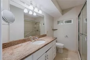 601 S Helena, Anaheim, CA 92805 - Photo 23