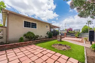 601 S Helena, Anaheim, CA 92805 - Photo 5