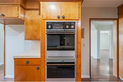 601 S Helena, Anaheim, CA 92805 - Photo 11