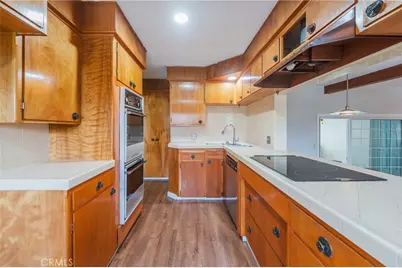 601 S Helena, Anaheim, CA 92805 - Photo 9