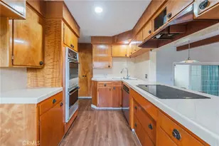 601 S Helena, Anaheim, CA 92805 - Photo 9
