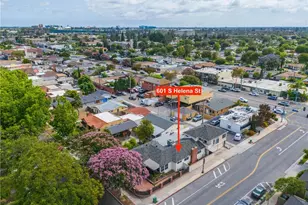 601 S Helena, Anaheim, CA 92805 - Photo 43