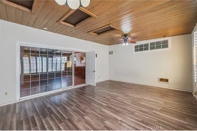 601 S Helena, Anaheim, CA 92805 - Photo 15