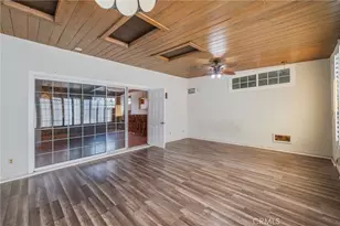 601 S Helena, Anaheim, CA 92805 - Photo 15